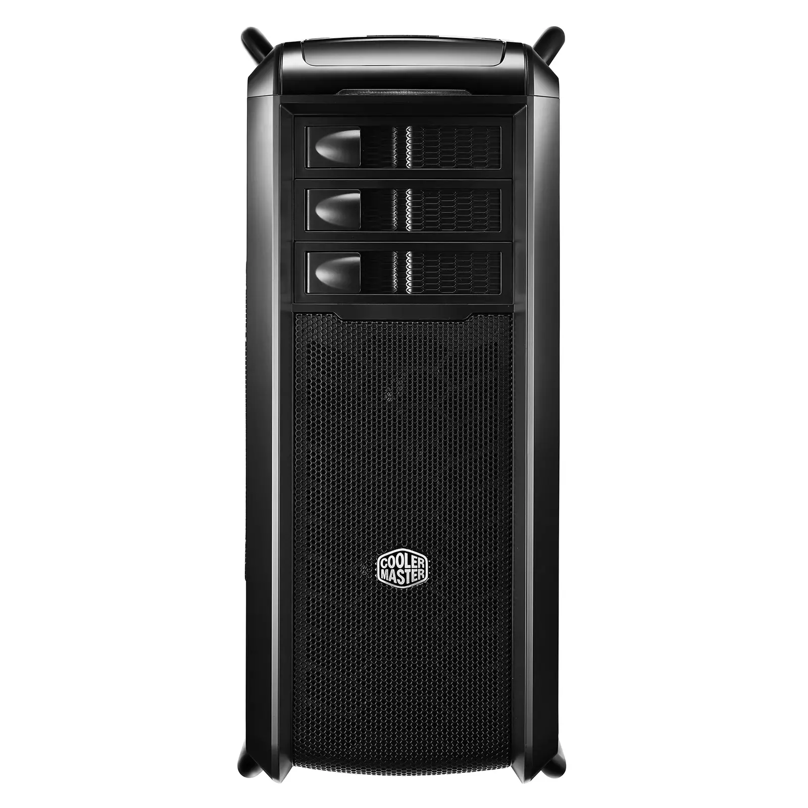 Cooler Master COS-5000-KWN1 Photo 10