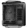 Cooler Master COS-5000-KWN1 Photo 11