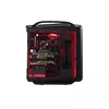 Cooler Master COS-5000-KWN1 Photo 12