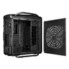 Cooler Master COS-5000-KWN1 Photo 13