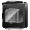 Cooler Master COS-5000-KWN1 Photo 14