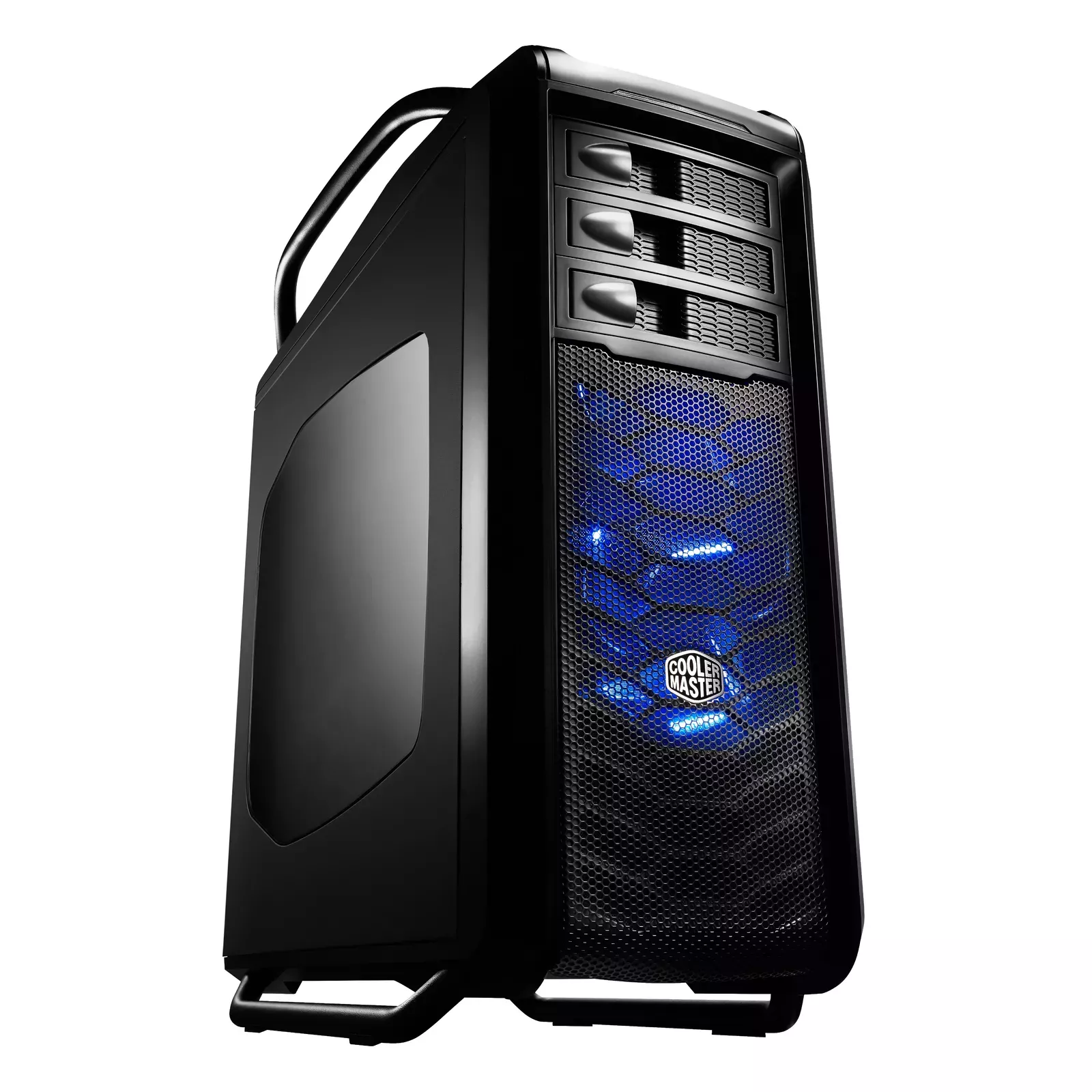 Cooler Master COS-5000-KWN1 Photo 16