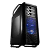 Cooler Master COS-5000-KWN1 Photo 16