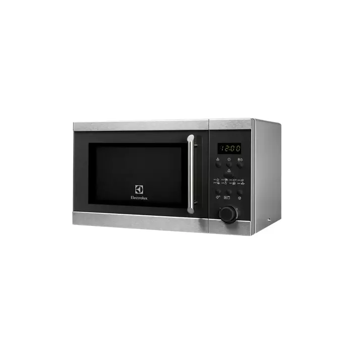 Electrolux EMS20300OX Photo 1