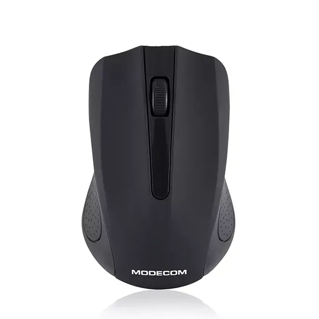 Мышь Modecom M-MC-0WM9-100 Photo 2