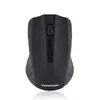 Мышь Modecom M-MC-0WM9-100 Photo 2