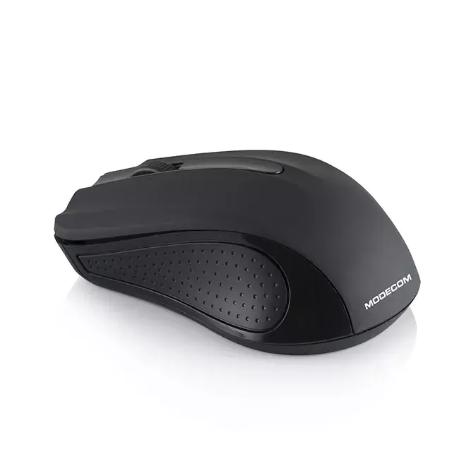 Мышь Modecom M-MC-0WM9-100 Photo 3