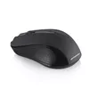 Мышь Modecom M-MC-0WM9-100 Photo 3
