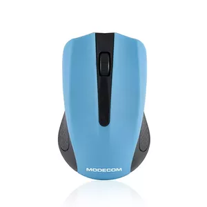 Pele Modecom MC-WM9 RF Wireless