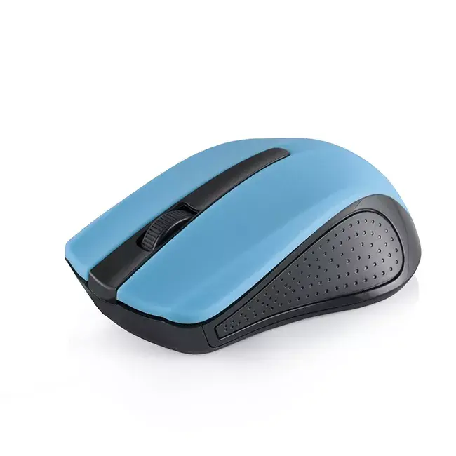 Мышь Modecom MC-WM9 Photo 2