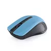 Мышь Modecom MC-WM9 Photo 2
