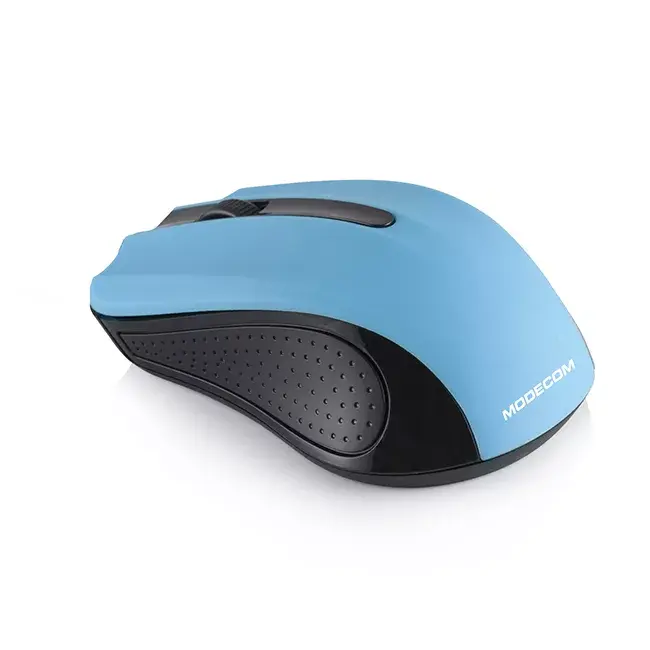 Мышь Modecom MC-WM9 Photo 3