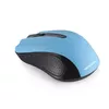 Мышь Modecom MC-WM9 Photo 3