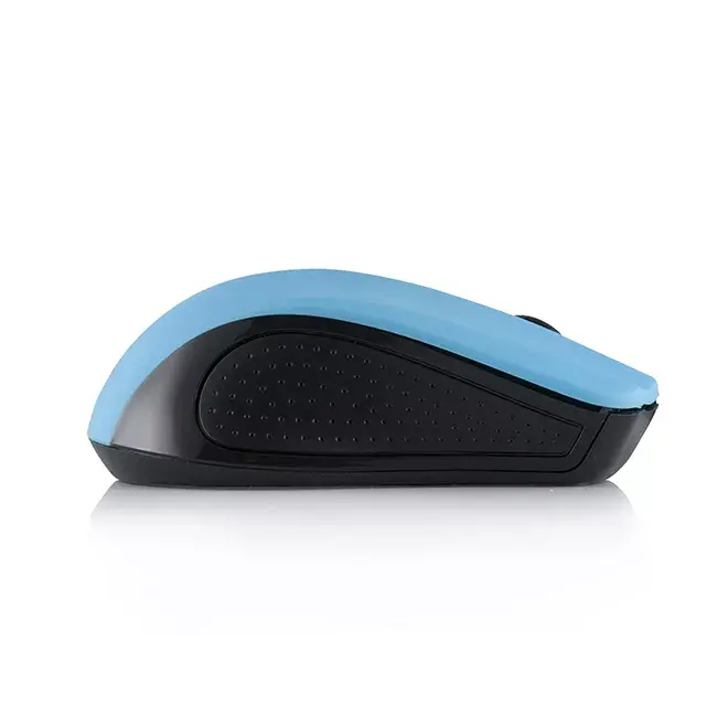 Мышь Modecom MC-WM9 Photo 4