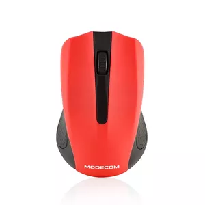 Pele Modecom MC-WM9 RF Wireless