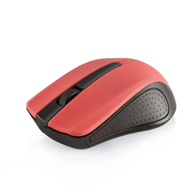 Мышь Modecom MC-WM9 Photo 2