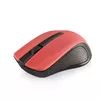 Мышь Modecom MC-WM9 Photo 2