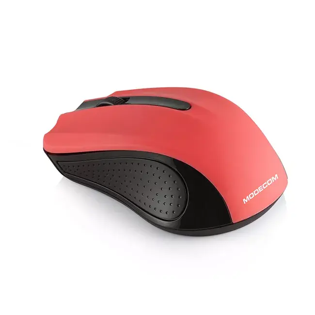 Мышь Modecom MC-WM9 Photo 3