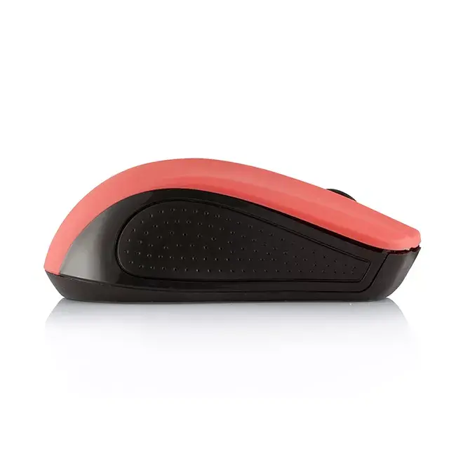 Мышь Modecom MC-WM9 Photo 4
