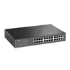 Managed Switch TP-Link TL-SG1024DE Photo 2