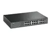 Pārvaldāms slēdzis TP-Link TL-SG1024DE Photo 6