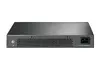 Pārvaldāms slēdzis TP-Link TL-SG1024DE Photo 7