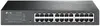 Pārvaldāms slēdzis TP-Link TL-SG1024DE Photo 8