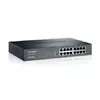 Pārvaldāms slēdzis TP-Link TL-SG1016DE Photo 2