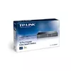 Pārvaldāms slēdzis TP-Link TL-SG1016DE Photo 3
