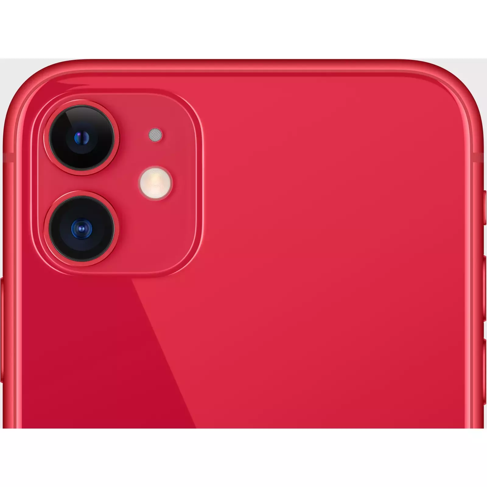 Красный 11 уровень. Iphone 11 64gb Red. Смартфон Apple iphone 11 128gb. Айфон 11 product Red. Apple iphone 11 64 ГБ красный.