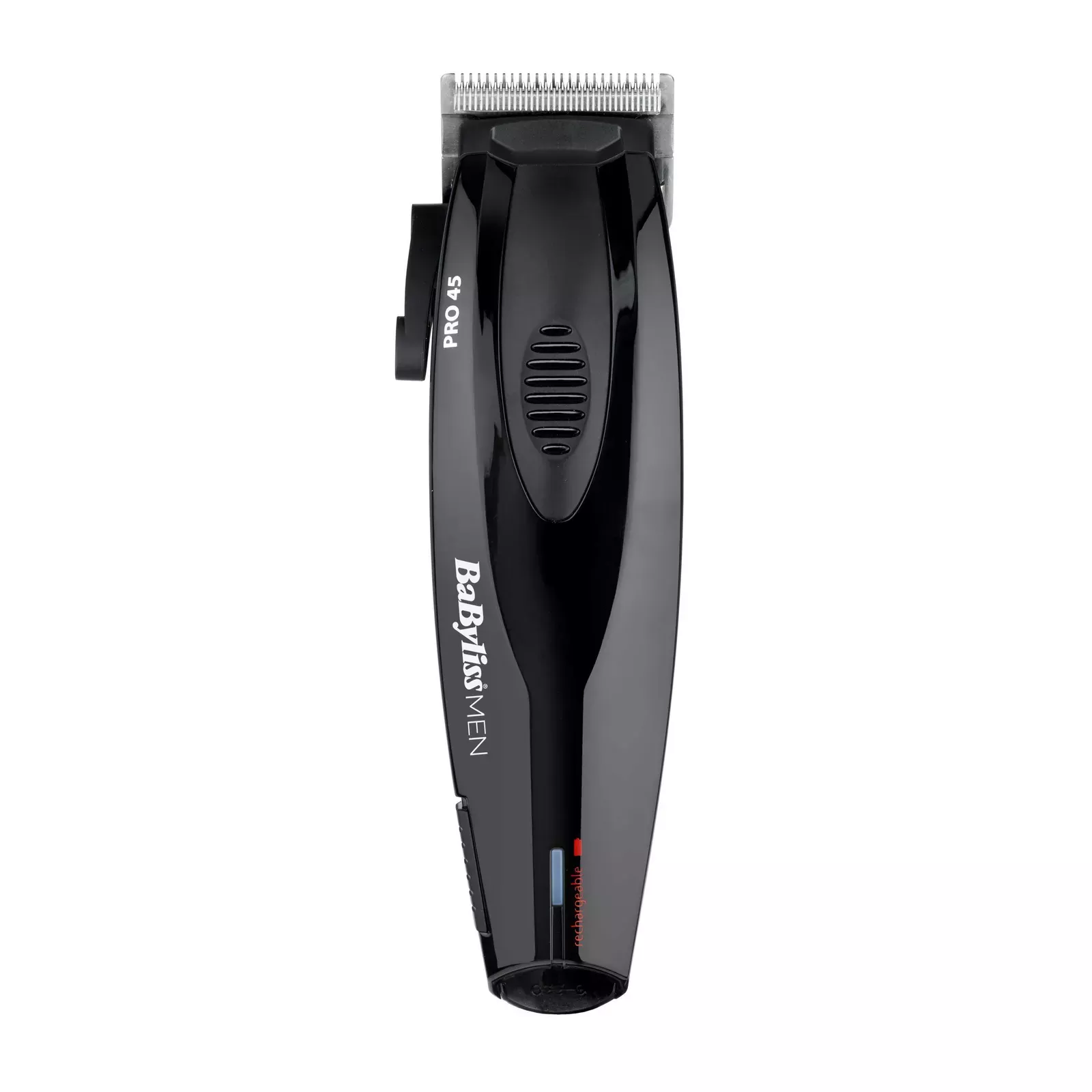 BABYLISS E 951E Photo 2