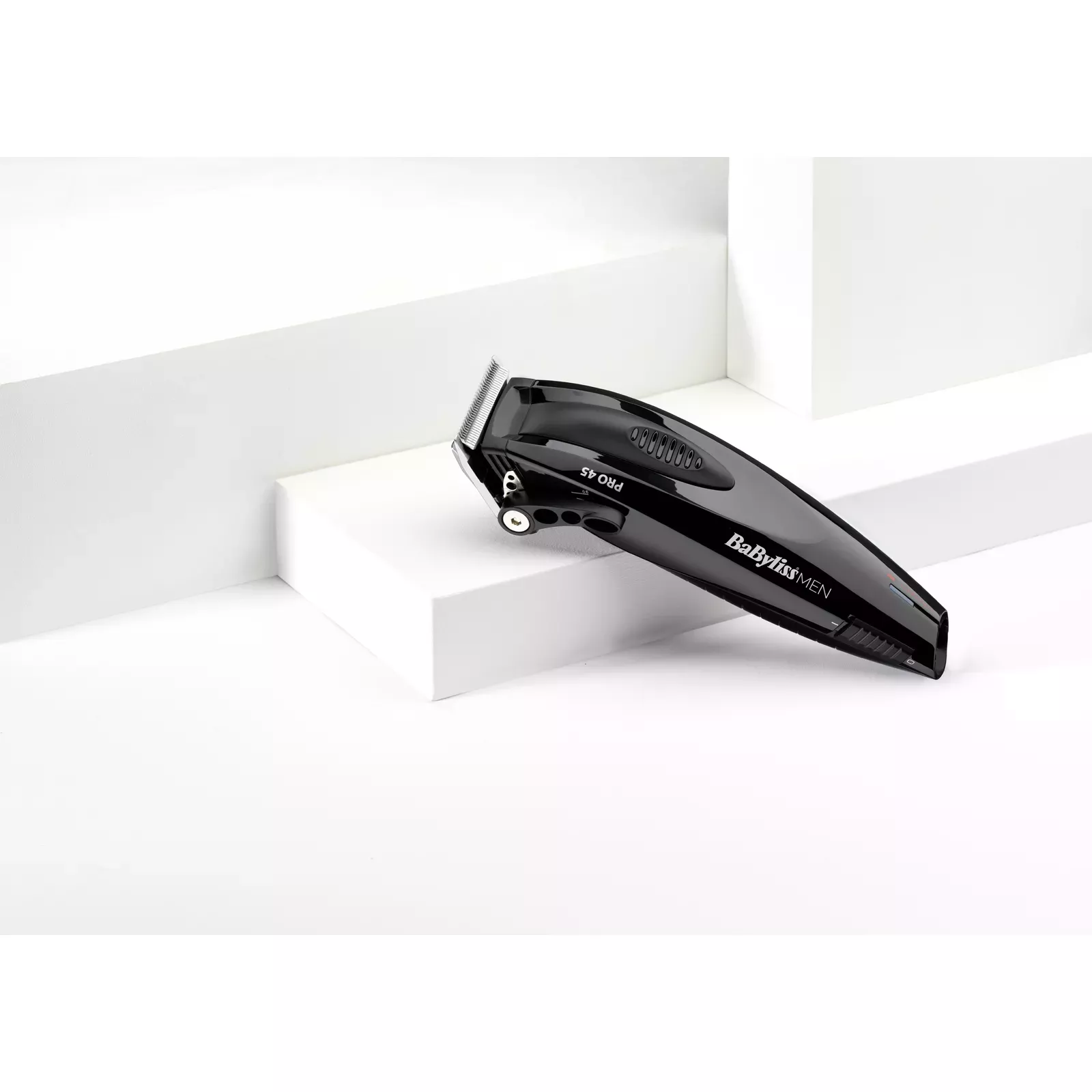 BABYLISS E 951E Photo 3