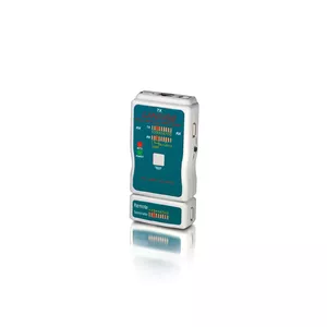 Cable Tester Equip 129964