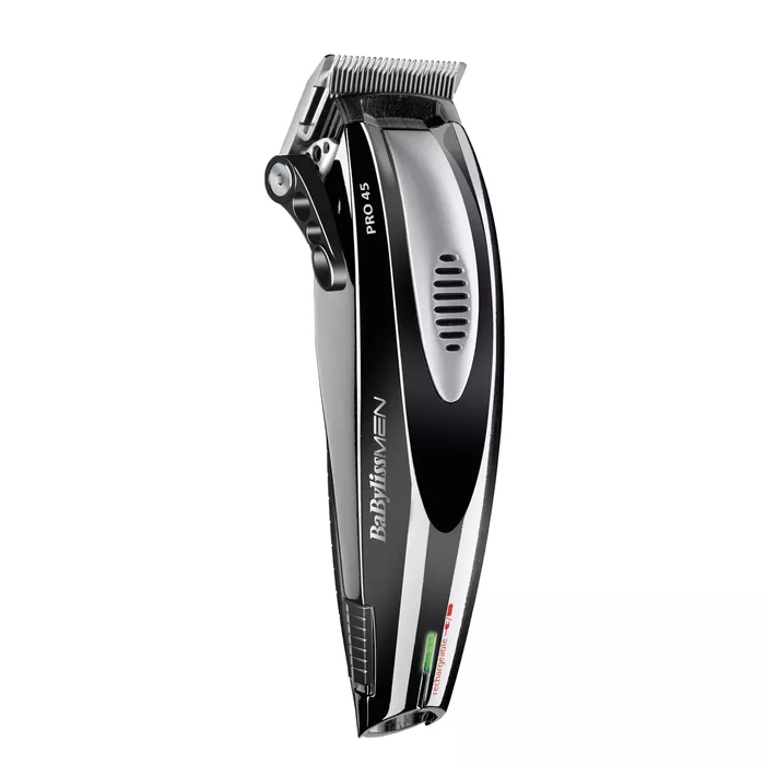 BABYLISS E 956E Photo 1