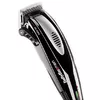 BABYLISS E 956E Photo 2