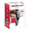 BABYLISS E 956E Photo 3