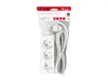 Сетевой удлинитель Equip 245550 1.5 м Photo 4