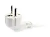 Сетевой удлинитель Equip 245553 1.5 м Photo 3