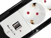 Сетевой удлинитель Equip 245553 1.5 м Photo 4