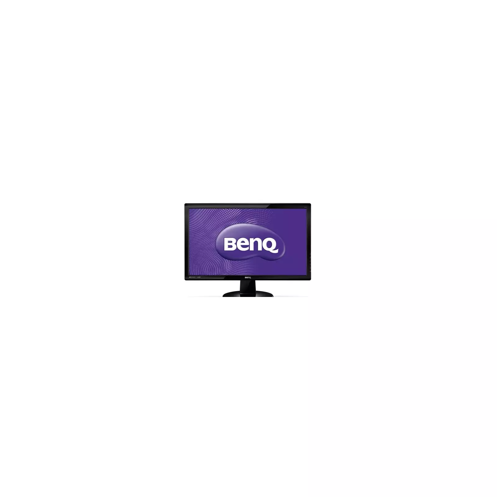 BenQ 9H.L94LA.T8E/9H.L94LB.Q8E/9H.L94LB.Q8E Photo 1