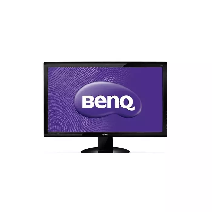 BenQ 9H.L94LA.T8E/9H.L94LB.Q8E/9H.L94LB.Q8E Photo 1