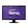 BenQ 9H.L94LA.T8E/9H.L94LB.Q8E/9H.L94LB.Q8E Photo 1