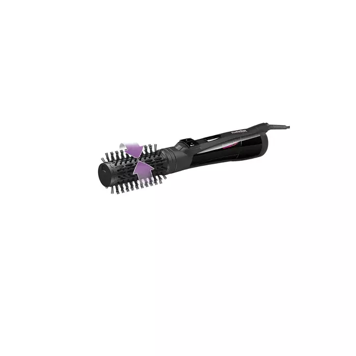 BABYLISS AS 531E Photo 1