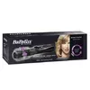 BABYLISS AS 531E Photo 2