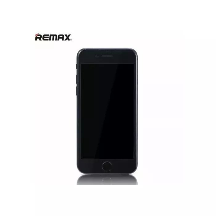 REMAX RE-PER-IP7-BK Photo 1