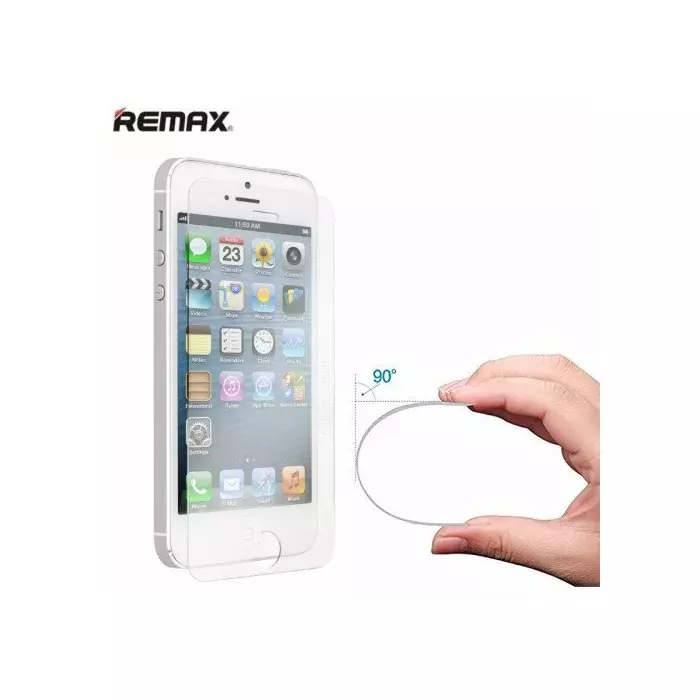 REMAX RE-0.1mm-IPH5 Photo 1