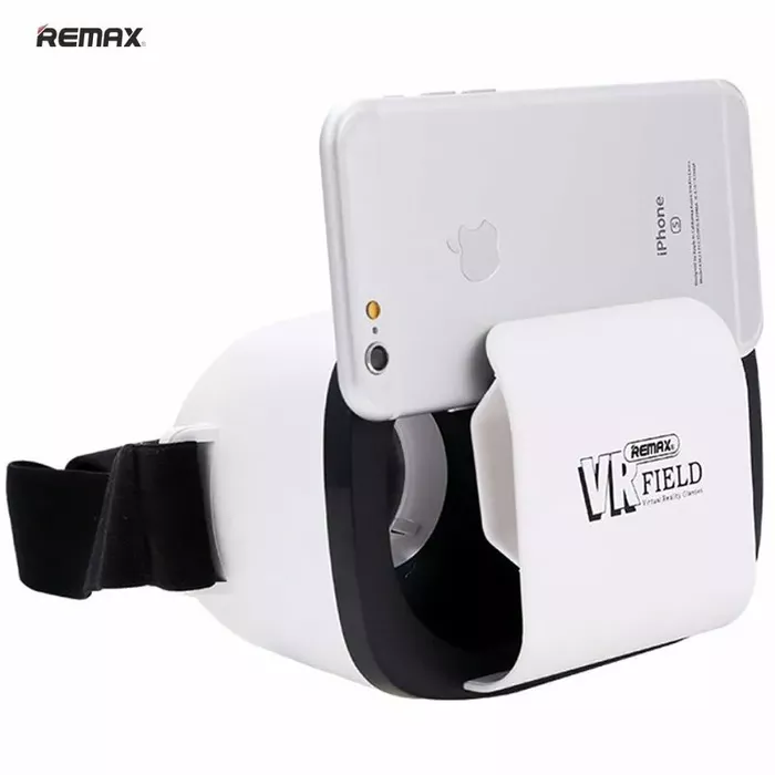 REMAX RT-VM02 Photo 1