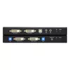 Консольный удлинитель ATEN CE604 Photo 2