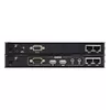 Консольный удлинитель ATEN CE604 Photo 3