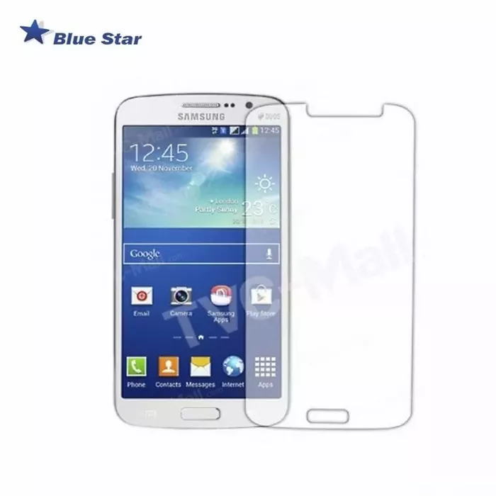 blue star BS-SP-SA-S7710 Photo 1